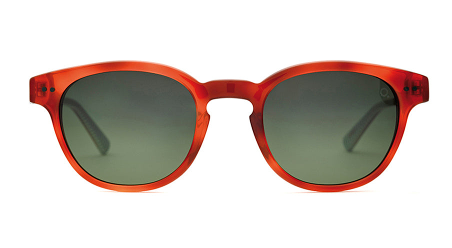 Etnia Barcelona WILLIAMSBURG SUN BRGR 48