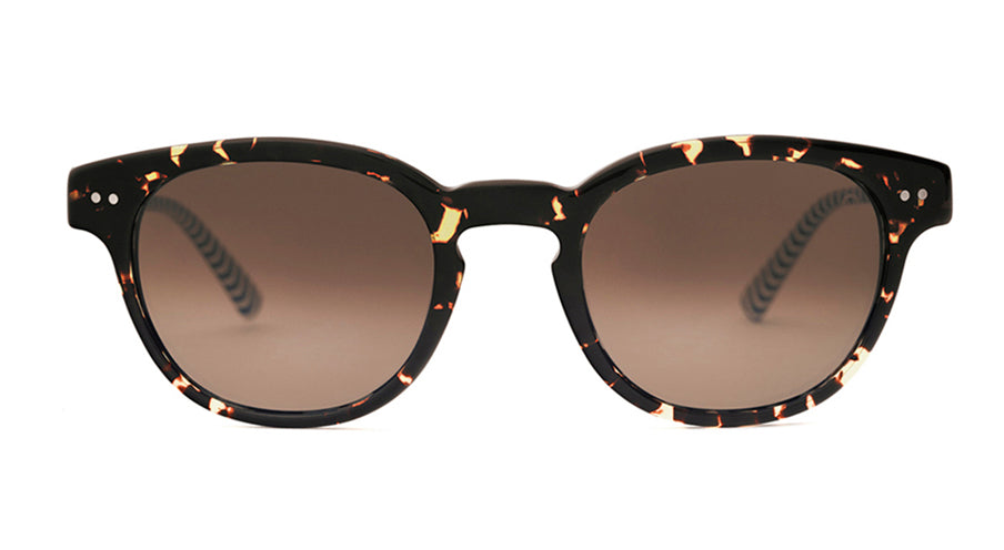 Etnia Barcelona WILLIAMSBURG SUN HVBK 48