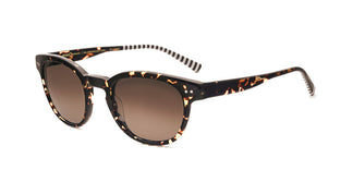 Etnia Barcelona WILLIAMSBURG SUN HVBK 48