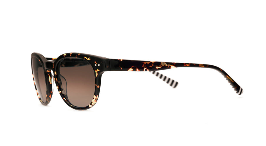 Etnia Barcelona WILLIAMSBURG SUN HVBK 48