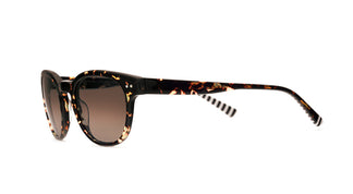 Etnia Barcelona WILLIAMSBURG SUN HVBK 48
