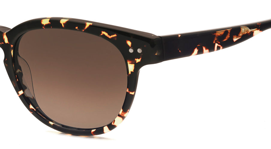 Etnia Barcelona WILLIAMSBURG SUN HVBK 48