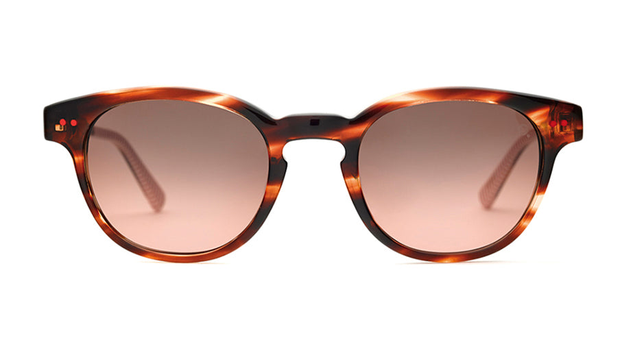 Etnia Barcelona WILLIAMSBURG SUN HVRD 48