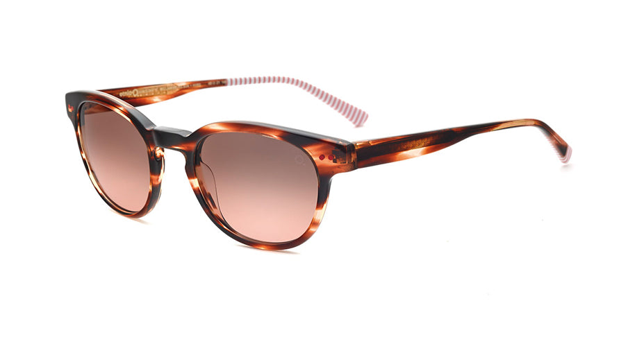 Etnia Barcelona WILLIAMSBURG SUN HVRD 48