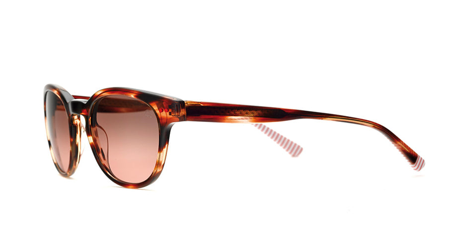 Etnia Barcelona WILLIAMSBURG SUN HVRD 48