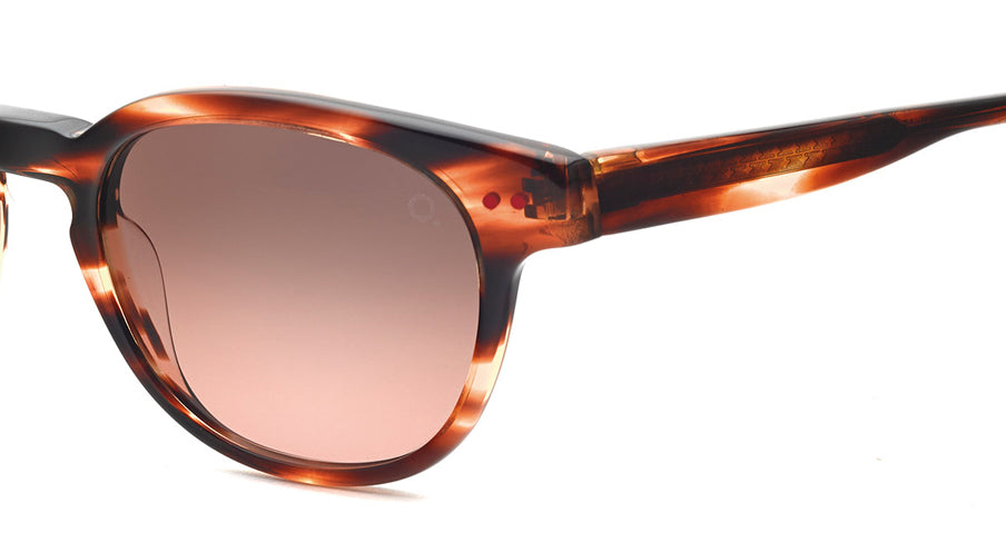 Etnia Barcelona WILLIAMSBURG SUN HVRD 48