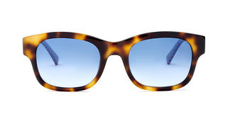 Etnia Barcelona WIMBLEDON SUN HVBL 52