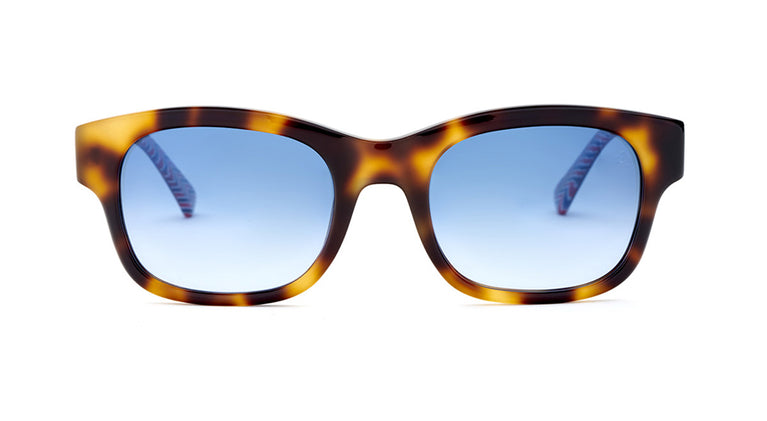 Etnia Barcelona WIMBLEDON SUN HVBL 52