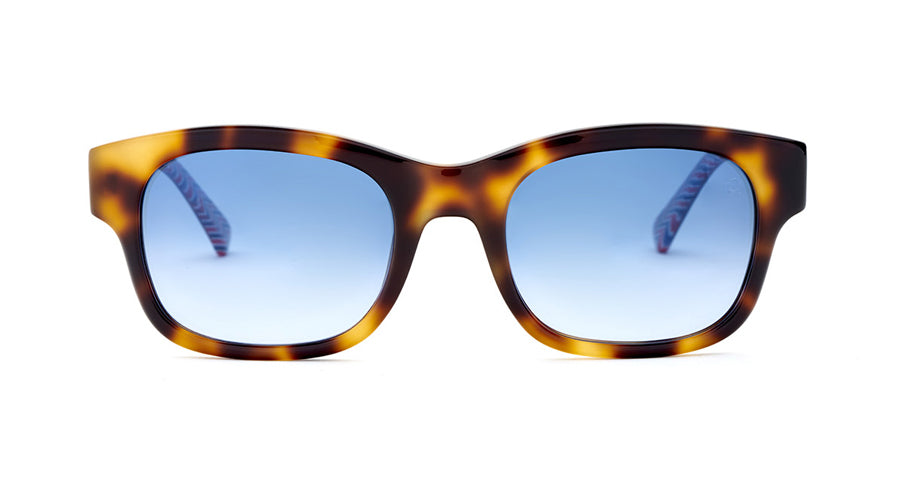 Etnia Barcelona WIMBLEDON SUN HVBL 52