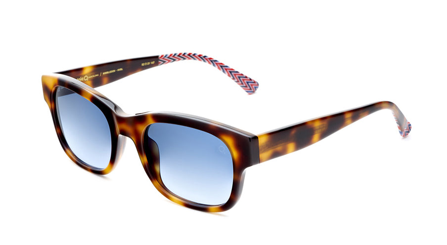 Etnia Barcelona WIMBLEDON SUN HVBL 52