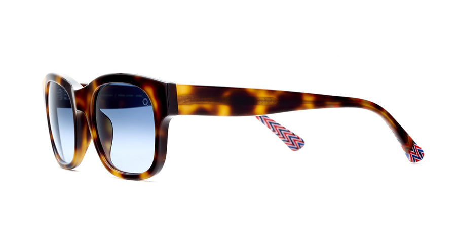 Etnia Barcelona WIMBLEDON SUN HVBL 52