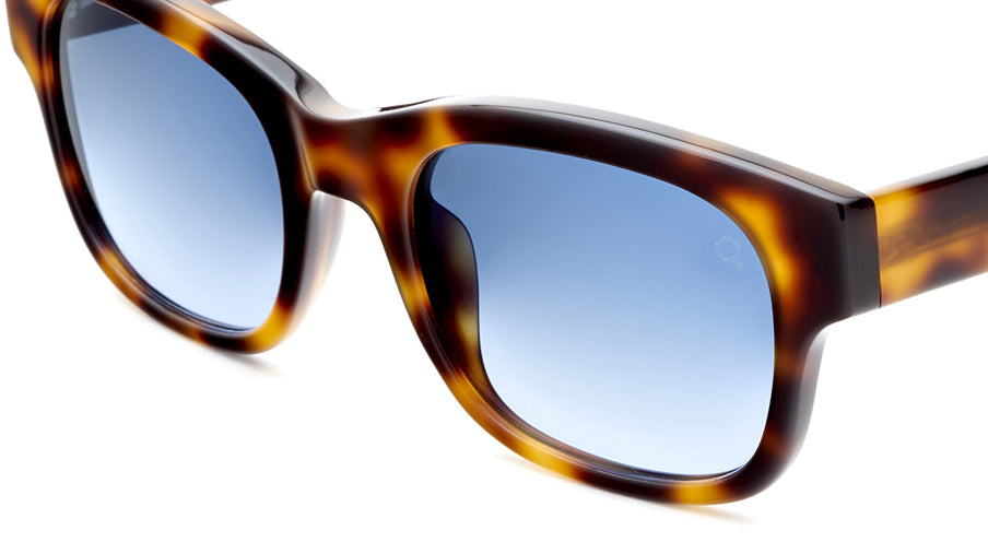 Etnia Barcelona WIMBLEDON SUN HVBL 52