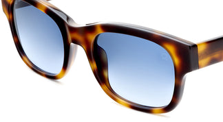 Etnia Barcelona WIMBLEDON SUN HVBL 52