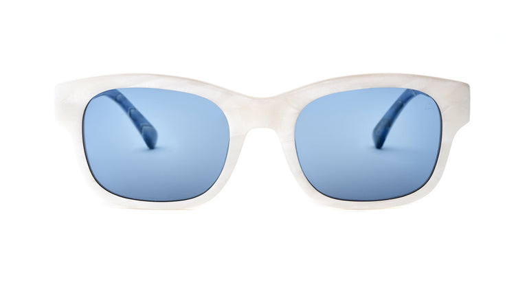 Etnia Barcelona WIMBLEDON SUN WHBL 52