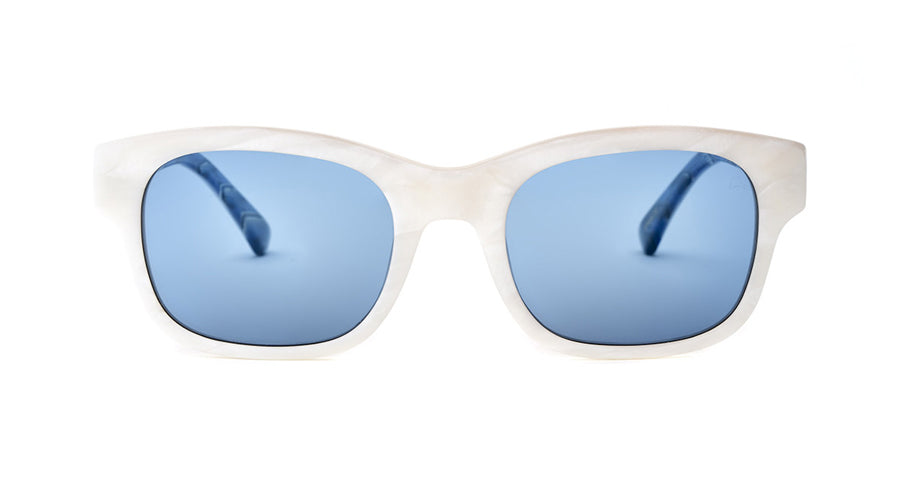 Etnia Barcelona WIMBLEDON SUN WHBL 52