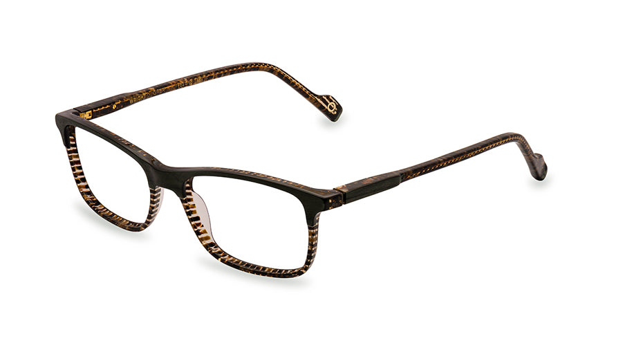 Etnia Barcelona WRIGHT GRBR 53