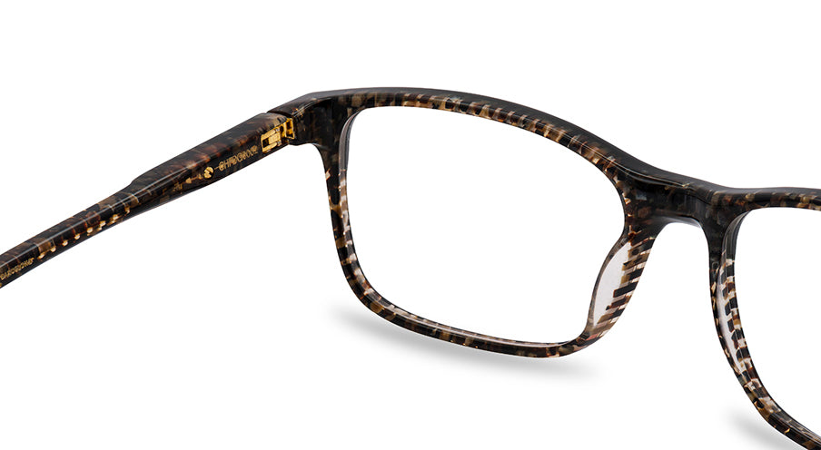Etnia Barcelona WRIGHT GRBR 53