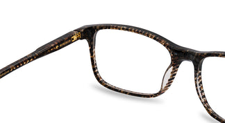 Etnia Barcelona WRIGHT GRBR 53