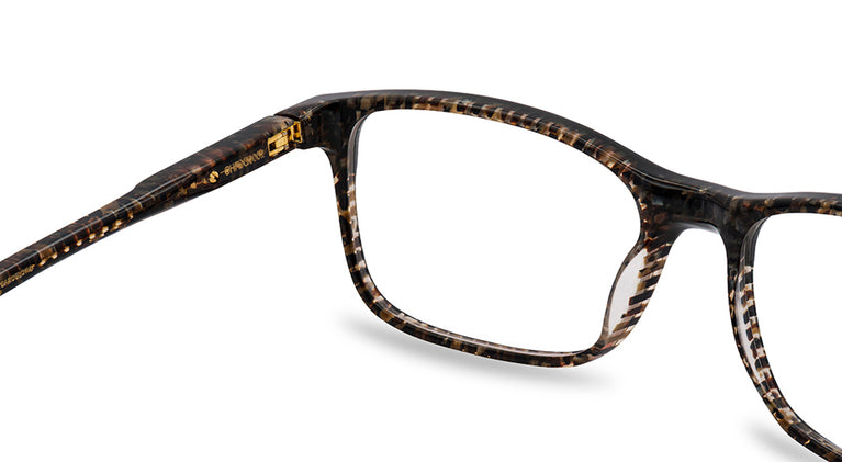 Etnia Barcelona WRIGHT GRBR 53