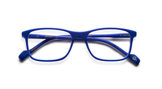 Etnia Barcelona WRIGHT KL 53