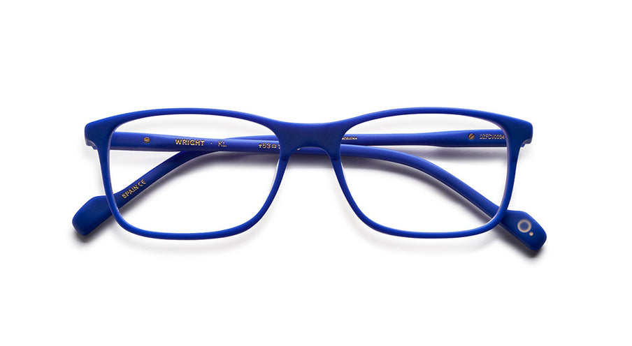 Etnia Barcelona WRIGHT KL 53
