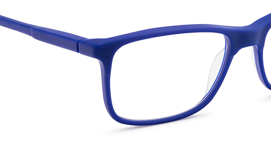 Etnia Barcelona WRIGHT KL 53