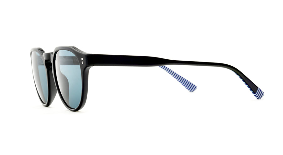 Etnia Barcelona WYNWOOD SUN BKBL 52