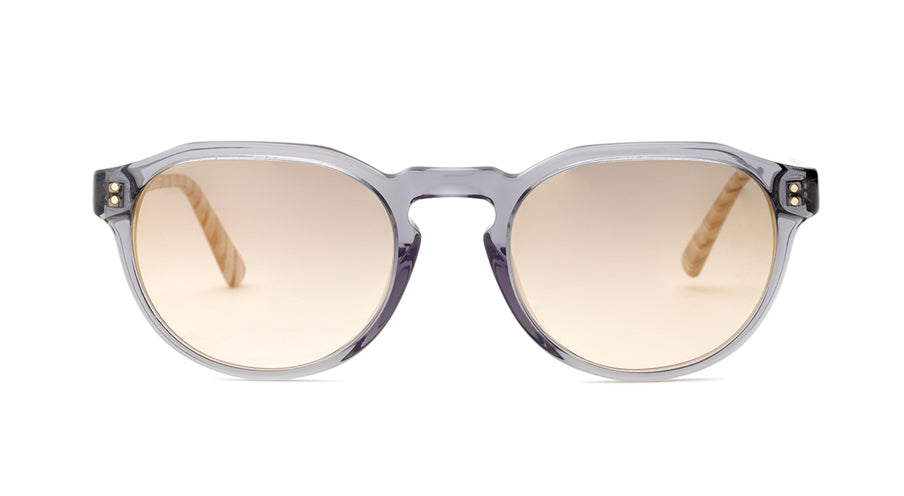 Etnia Barcelona WYNWOOD SUN GYGD 52