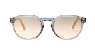 Etnia Barcelona WYNWOOD SUN GYGD 52