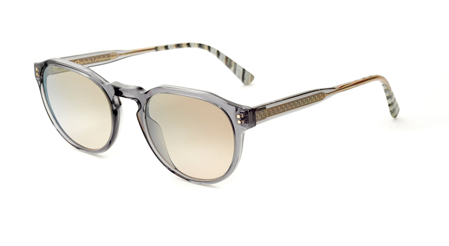 Etnia Barcelona WYNWOOD SUN GYGD 52