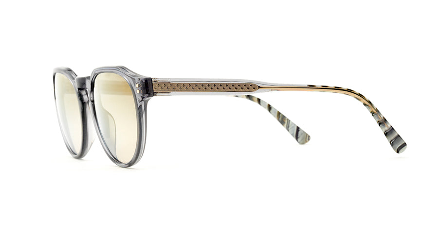 Etnia Barcelona WYNWOOD SUN GYGD 52