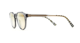 Etnia Barcelona WYNWOOD SUN GYGD 52
