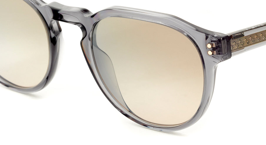 Etnia Barcelona WYNWOOD SUN GYGD 52