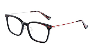 Etnia Barcelona XIAMEN.A BKRD 51