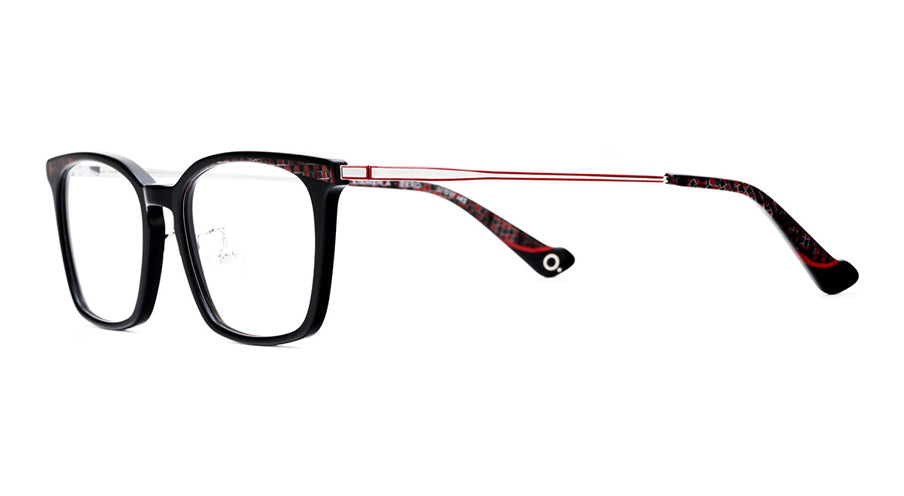 Etnia Barcelona XIAMEN.A BKRD 51