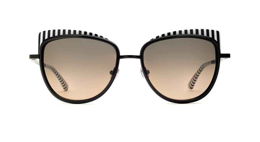 Etnia Barcelona YALETOWN SUN BKWH 55