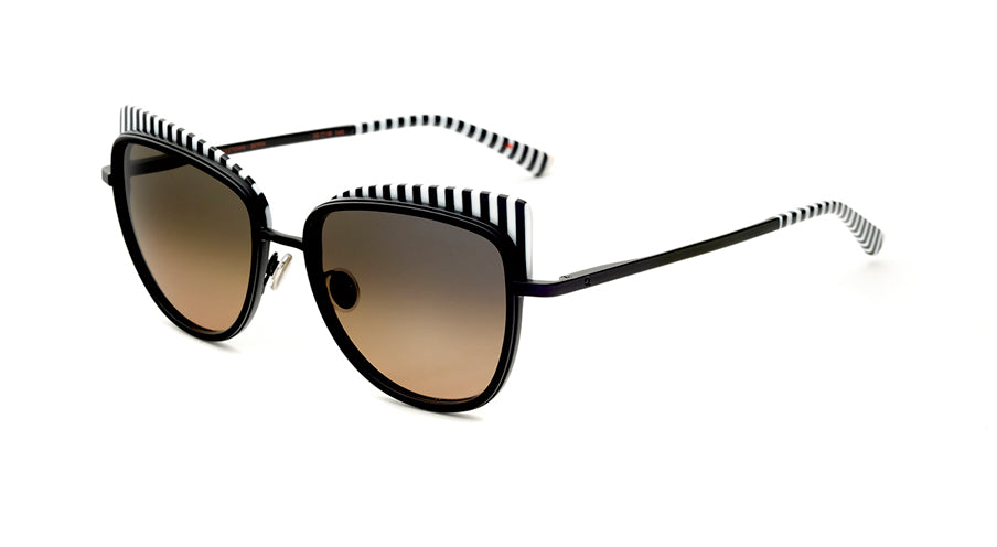 Etnia Barcelona YALETOWN SUN BKWH 55