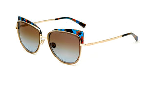 Etnia Barcelona YALETOWN SUN BLGD 55