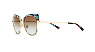 Etnia Barcelona YALETOWN SUN BLGD 55