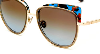Etnia Barcelona YALETOWN SUN BLGD 55