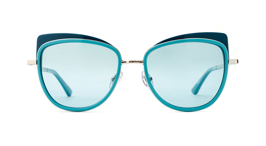 Etnia Barcelona YALETOWN SUN BLSL 55