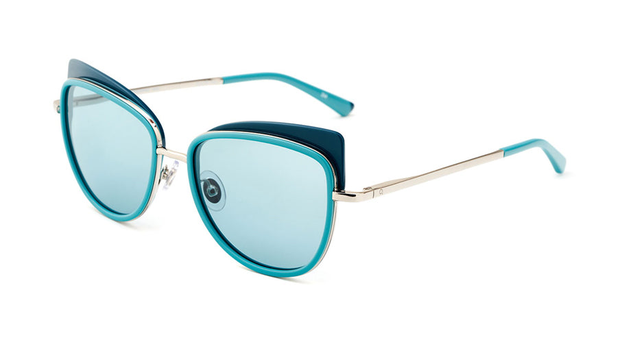 Etnia Barcelona YALETOWN SUN BLSL 55