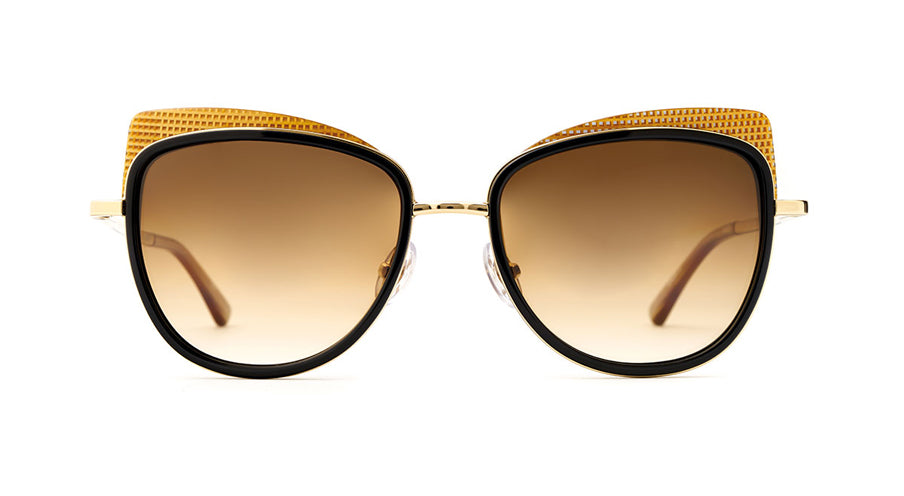 Etnia Barcelona YALETOWN SUN GDBR 55