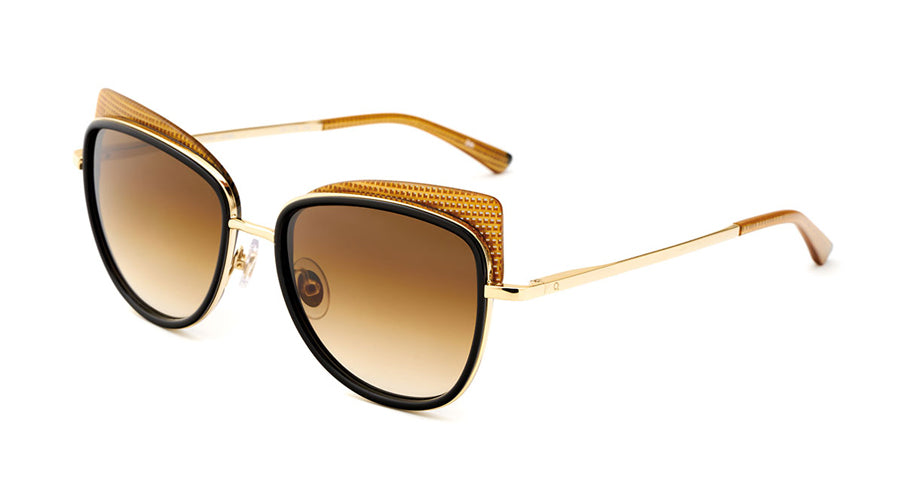 Etnia Barcelona YALETOWN SUN GDBR 55
