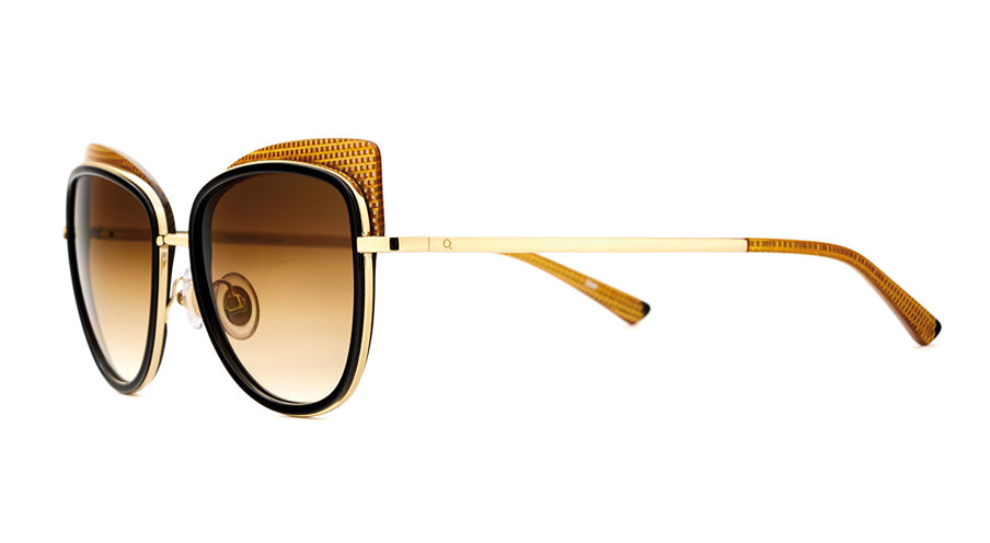 Etnia Barcelona YALETOWN SUN GDBR 55