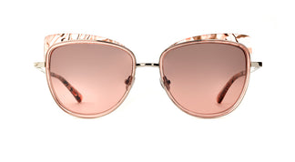 Etnia Barcelona YALETOWN SUN PKSL 55