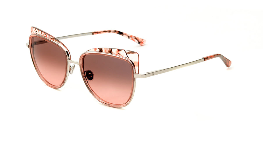 Etnia Barcelona YALETOWN SUN PKSL 55