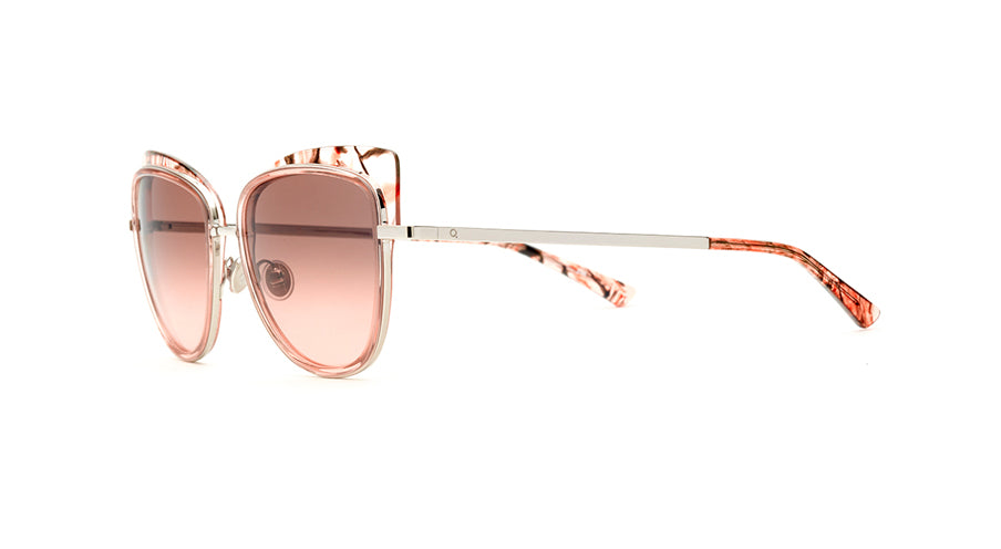 Etnia Barcelona YALETOWN SUN PKSL 55