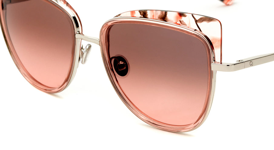 Etnia Barcelona YALETOWN SUN PKSL 55