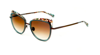 Etnia Barcelona YALETOWN SUN TQBR 55